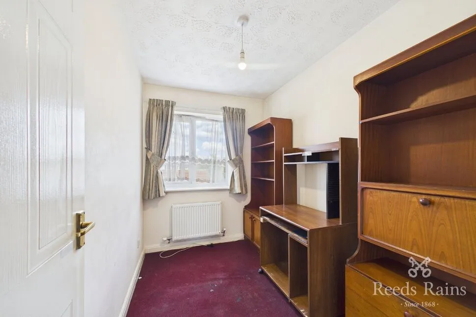 Douglas Street, Hyde, Greater Manchester, SK14, photo 7