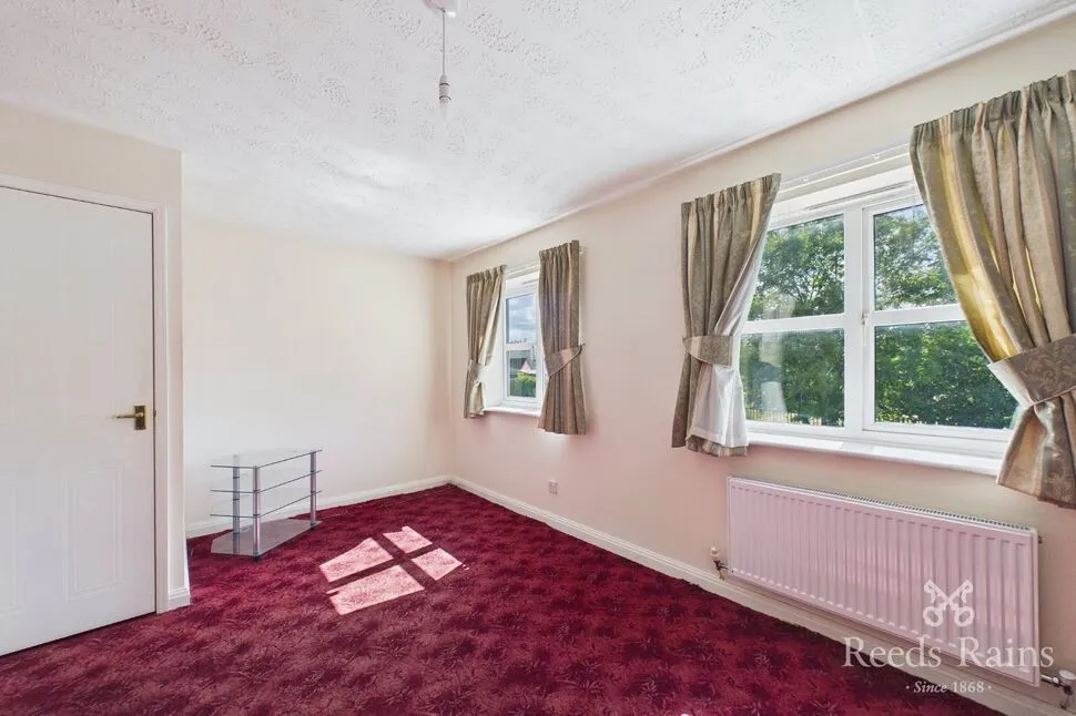 Douglas Street, Hyde, Greater Manchester, SK14, photo 10