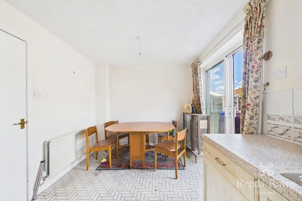 Douglas Street, Hyde, Greater Manchester, SK14, photo 4