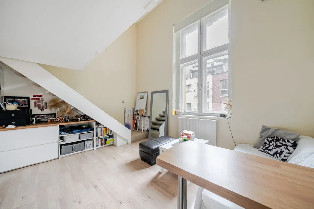 Britton Street, Clerkenwell, EC1M, photo 6