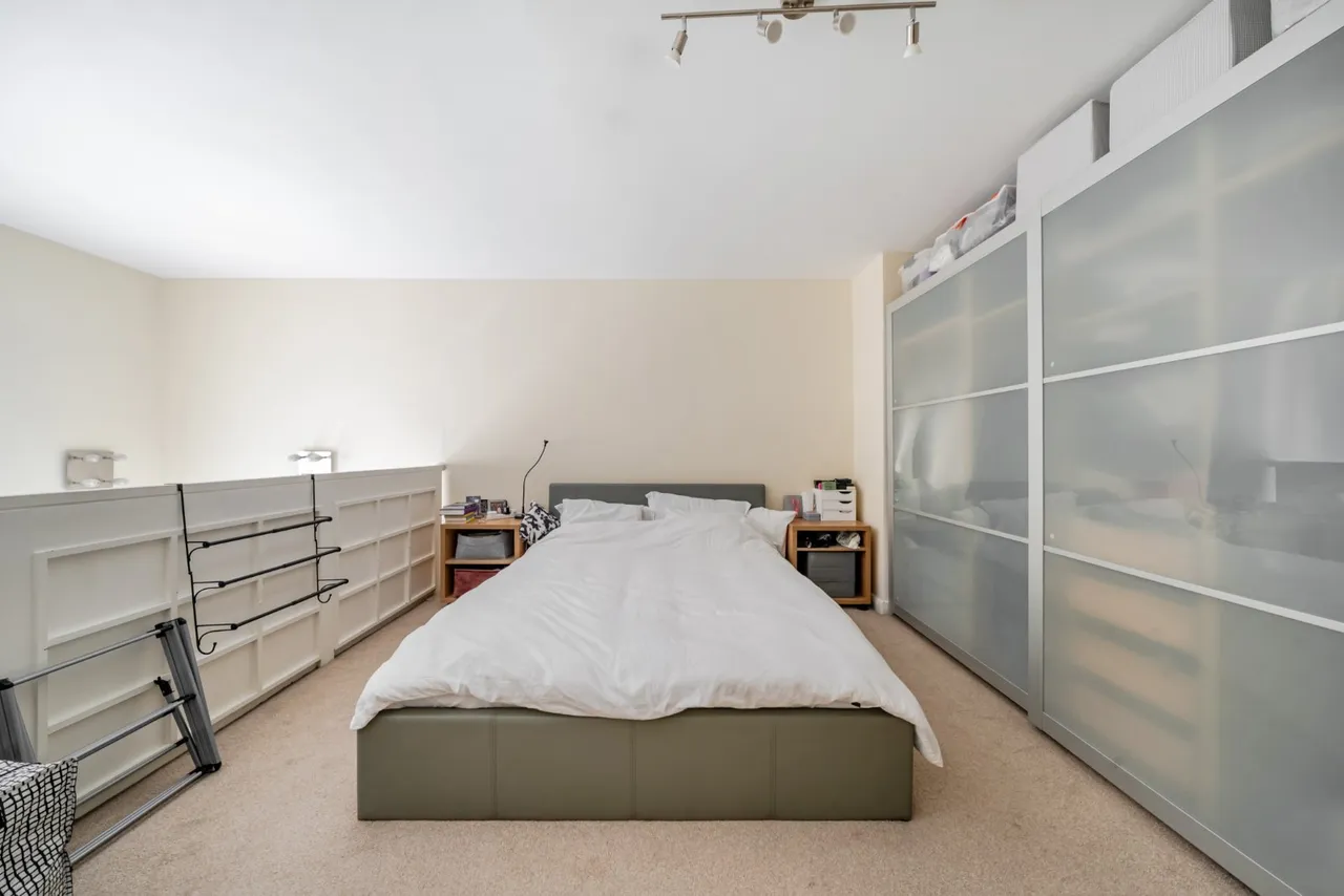 Britton Street, Clerkenwell, EC1M, photo 10