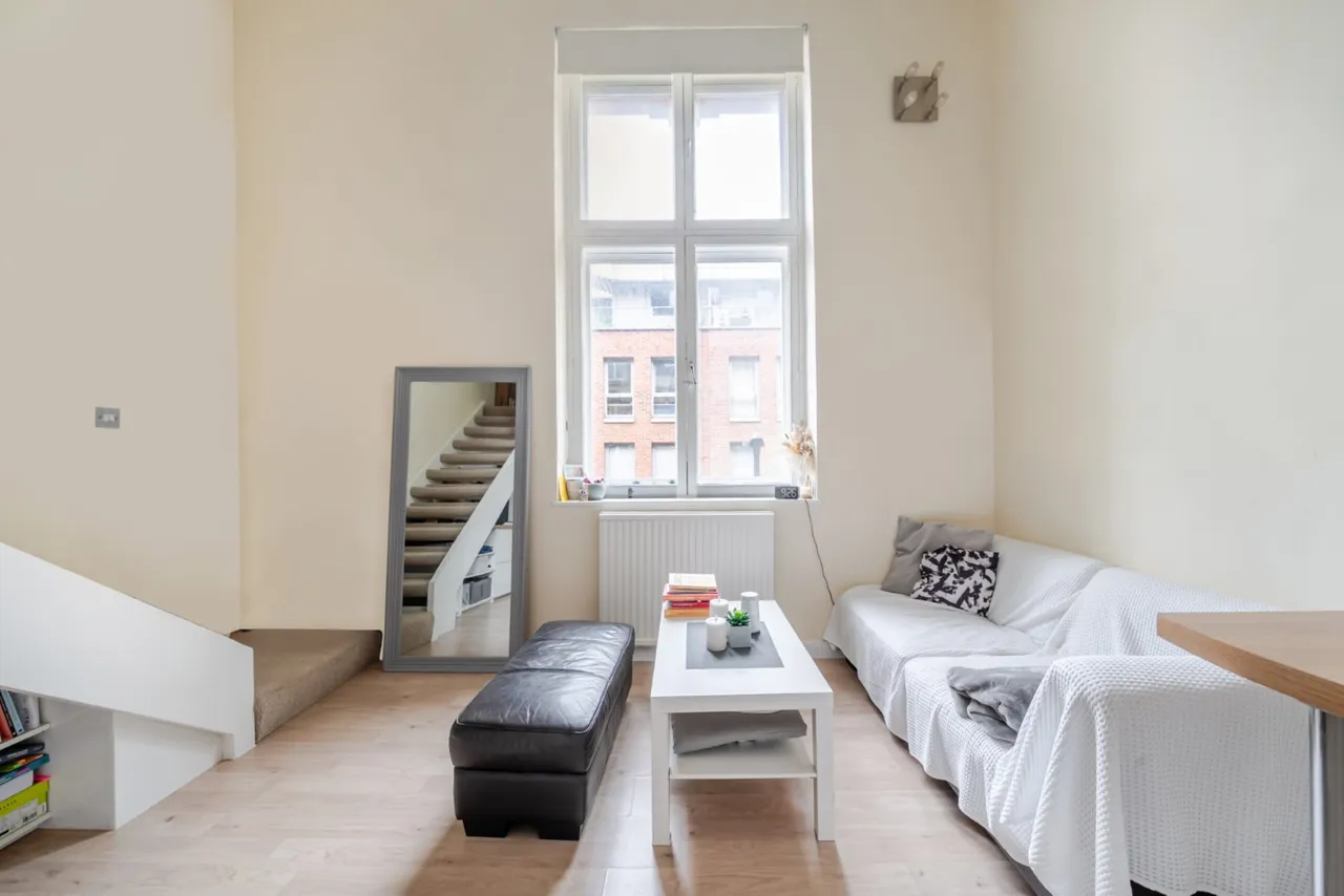 Britton Street, Clerkenwell, EC1M, photo 2