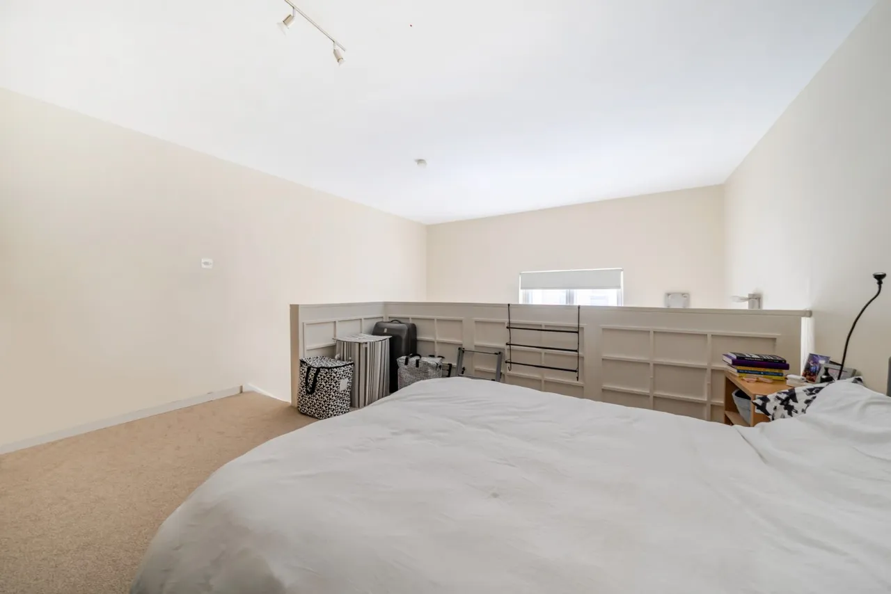 Britton Street, Clerkenwell, EC1M, photo 12