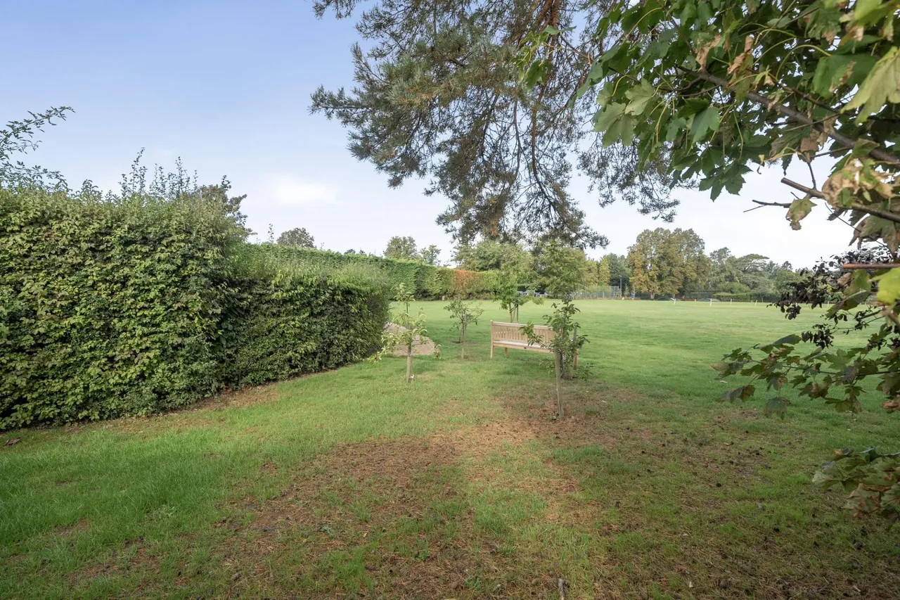Slines Oak Road, Woldingham, CR3, photo 10