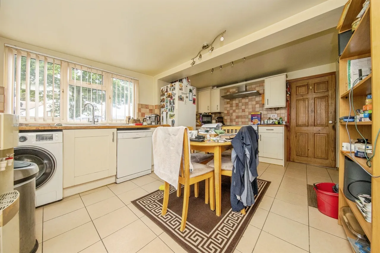 Ipswich Road, Colchester, CO4, photo 8