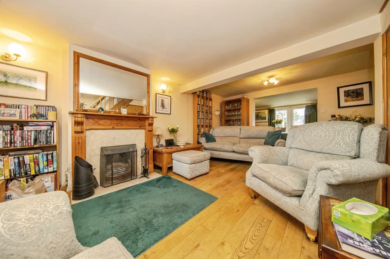 Ipswich Road, Colchester, CO4, photo 4