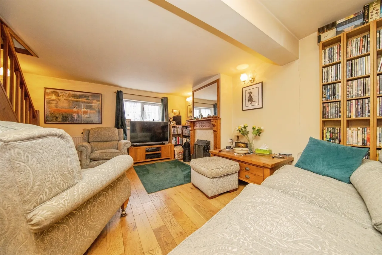Ipswich Road, Colchester, CO4, photo 5