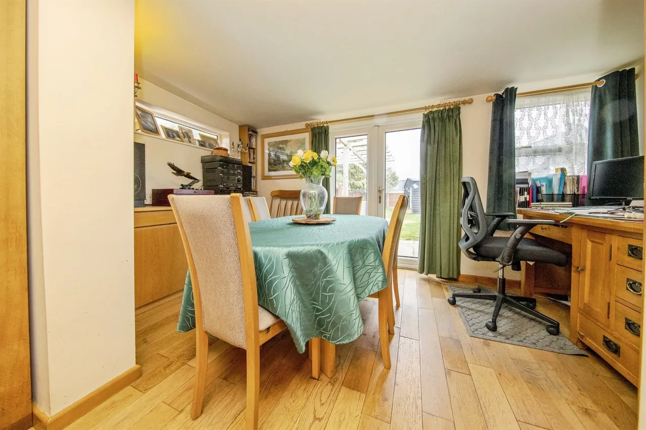 Ipswich Road, Colchester, CO4, photo 7