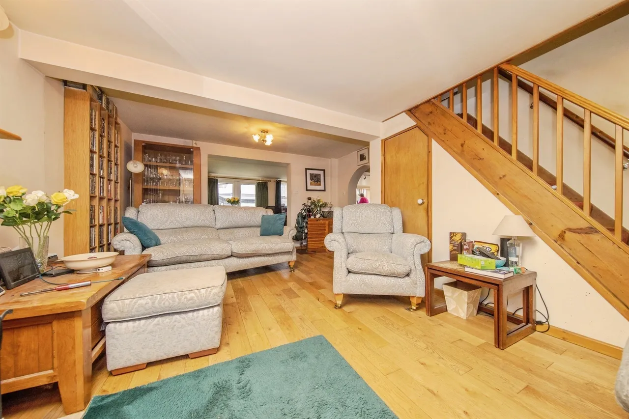 Ipswich Road, Colchester, CO4, photo 6