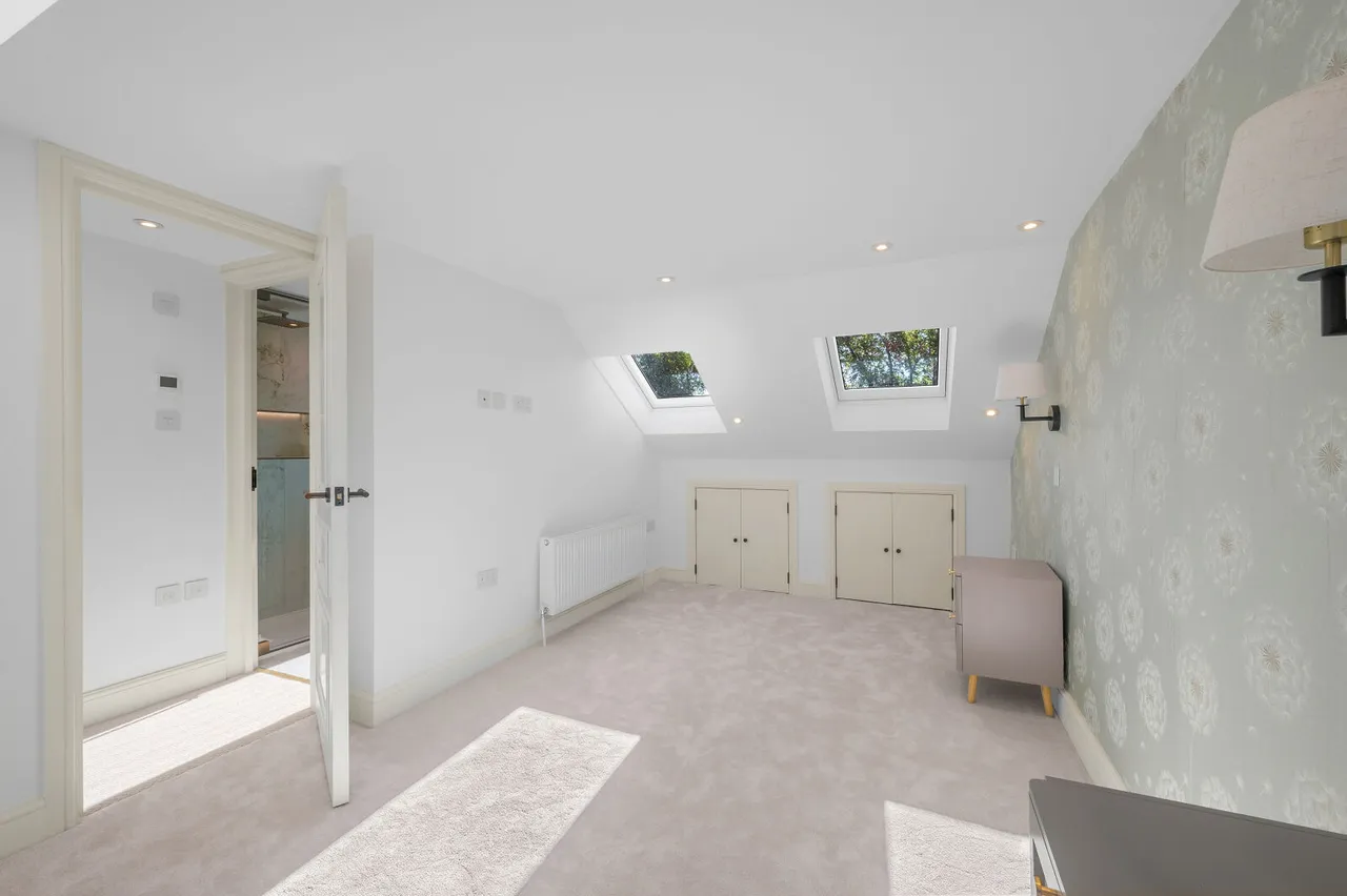 Dundonald Road, London, SW19, photo 12