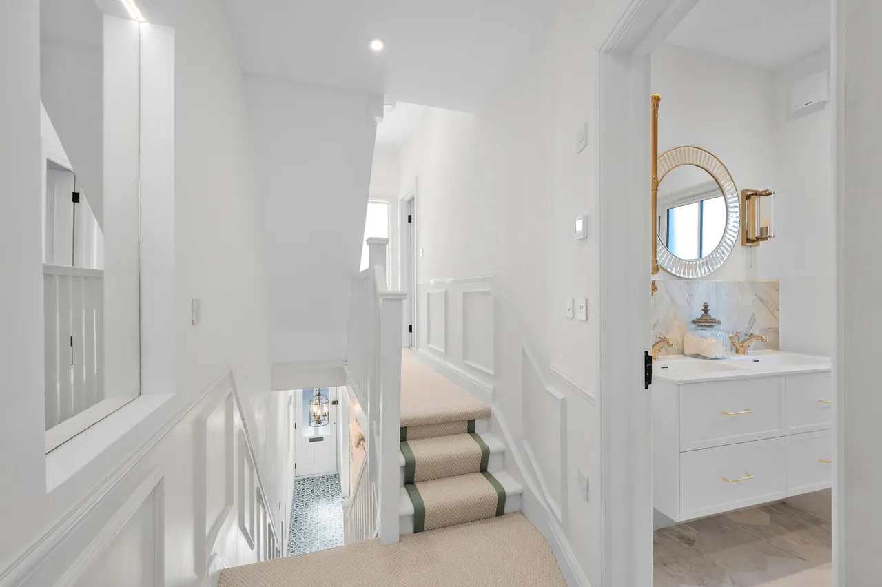 Dundonald Road, London, SW19, photo 21