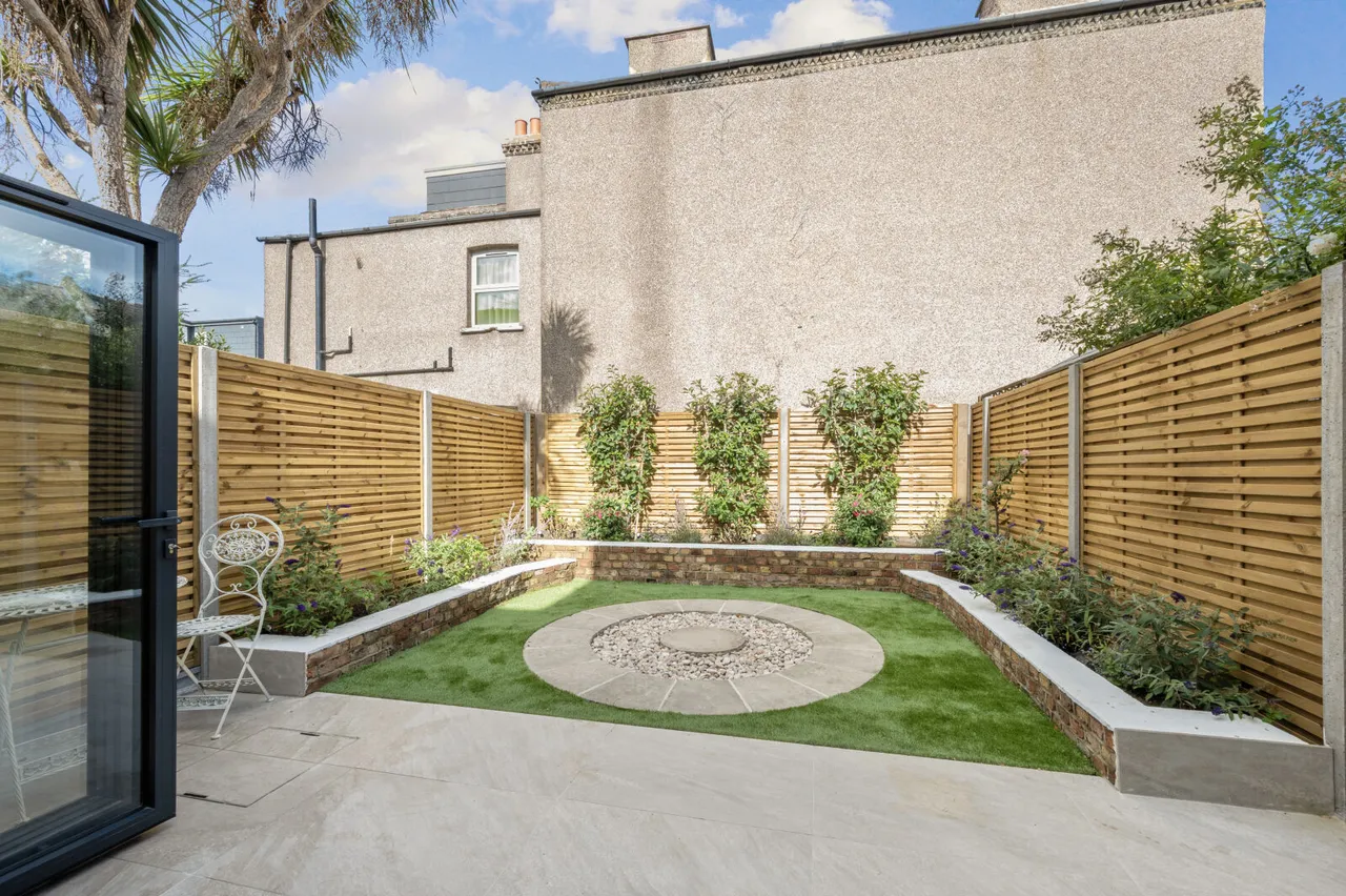 Dundonald Road, London, SW19, photo 9