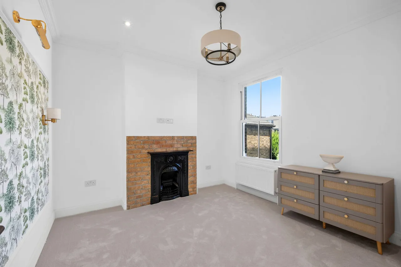 Dundonald Road, London, SW19, photo 22