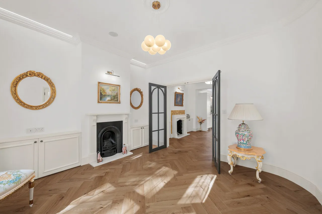 Dundonald Road, London, SW19, photo 3