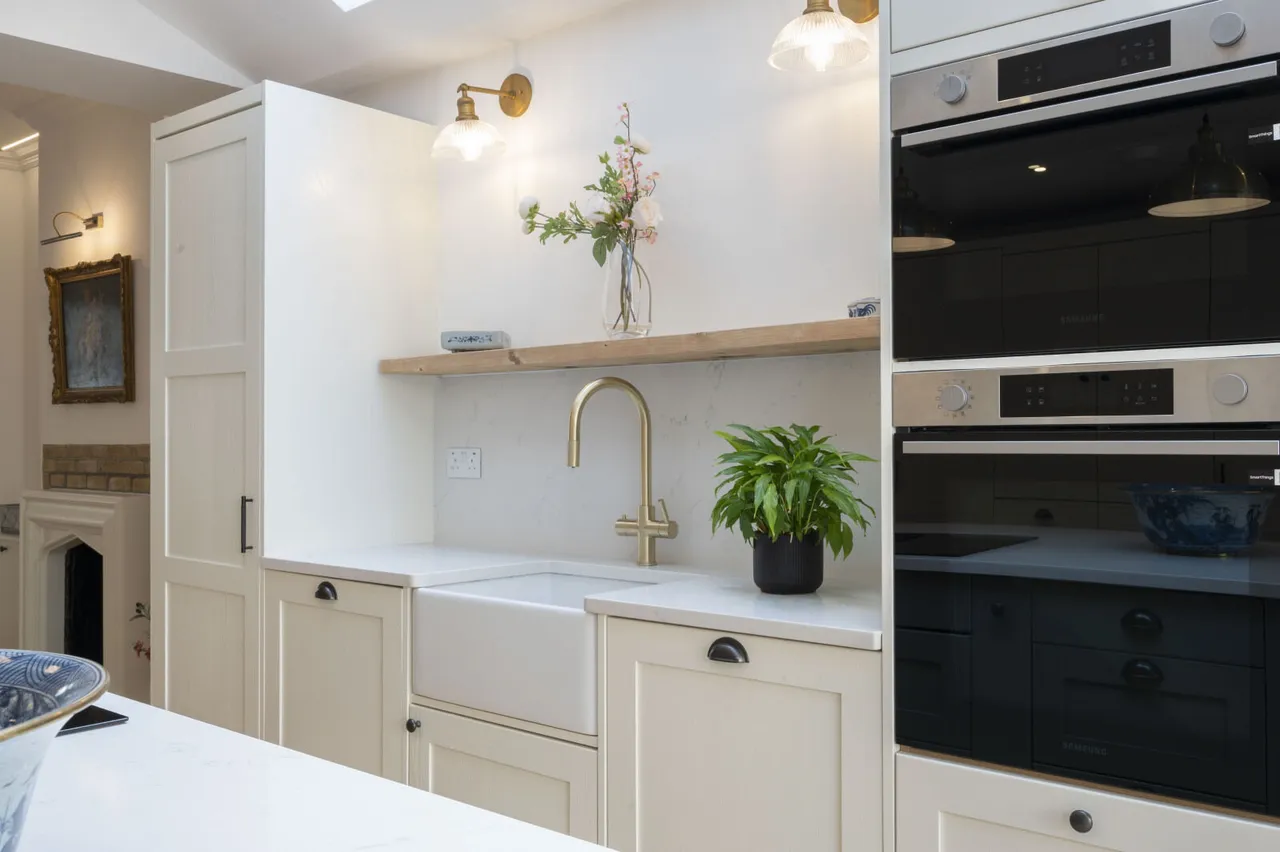 Dundonald Road, London, SW19, photo 5