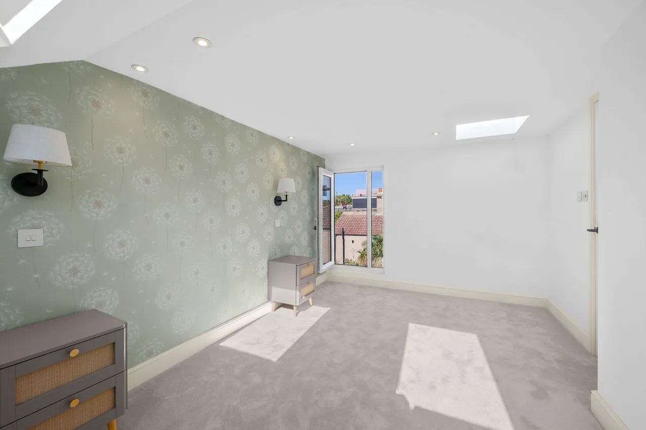 Dundonald Road, London, SW19, photo 14