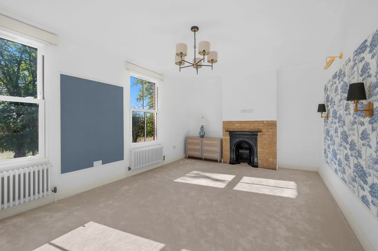 Dundonald Road, London, SW19, photo 10