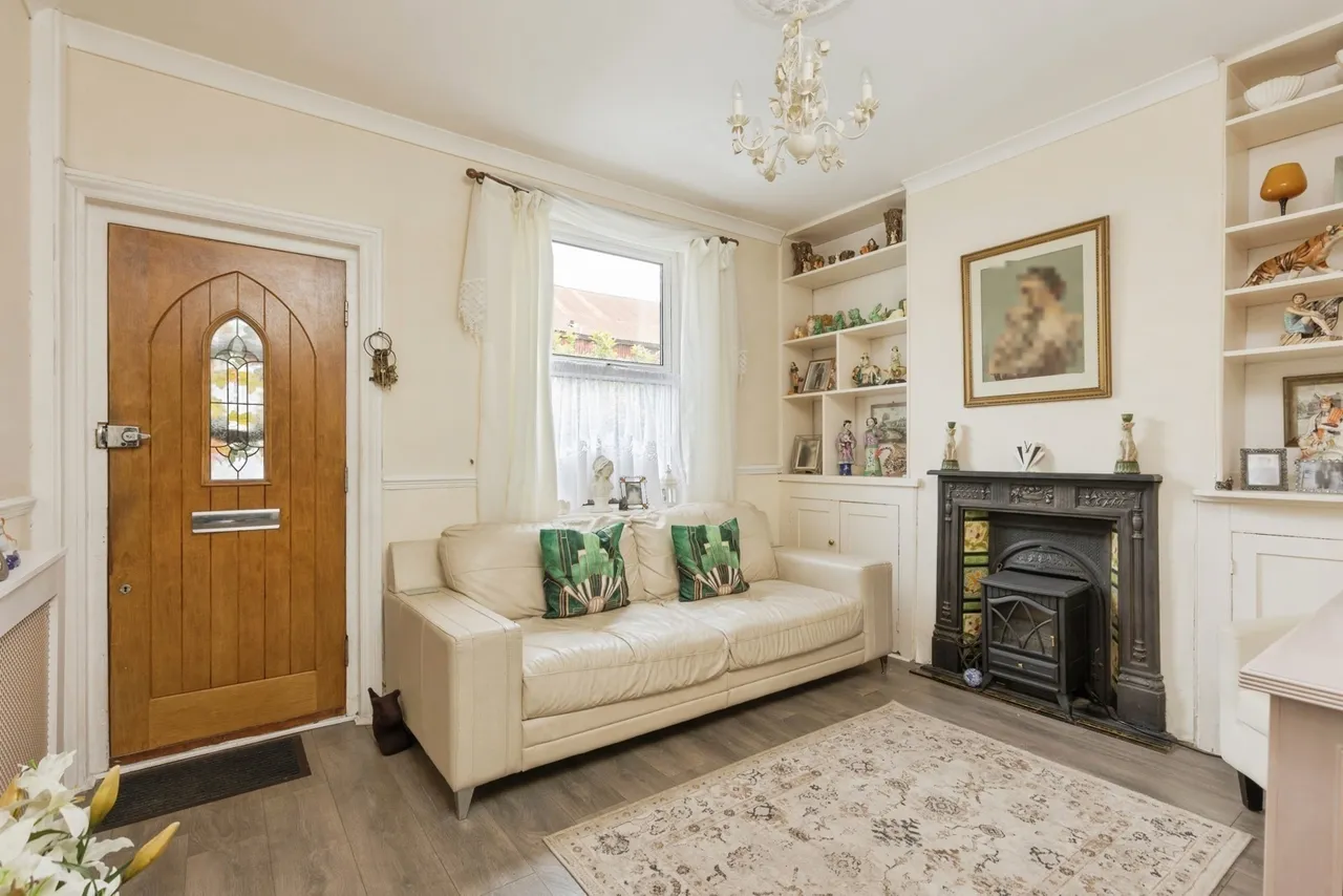 Tylers Green Road, Crockenhill, BR8, photo 2