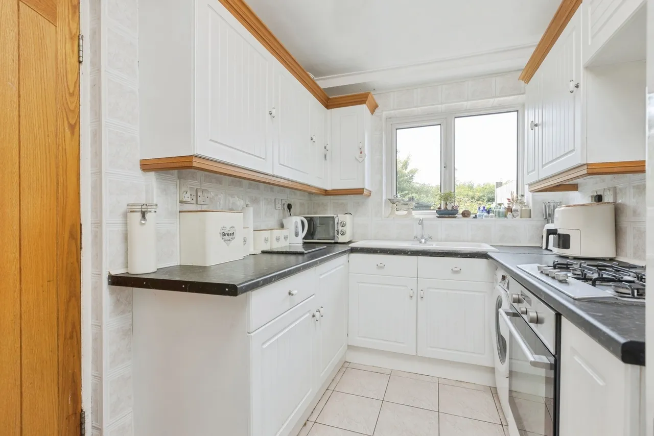 Tylers Green Road, Crockenhill, BR8, photo 7