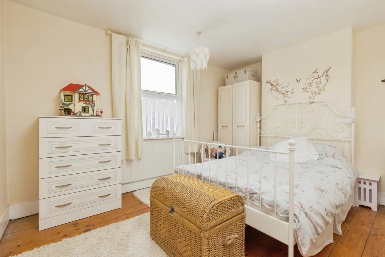 Tylers Green Road, Crockenhill, BR8, photo 16