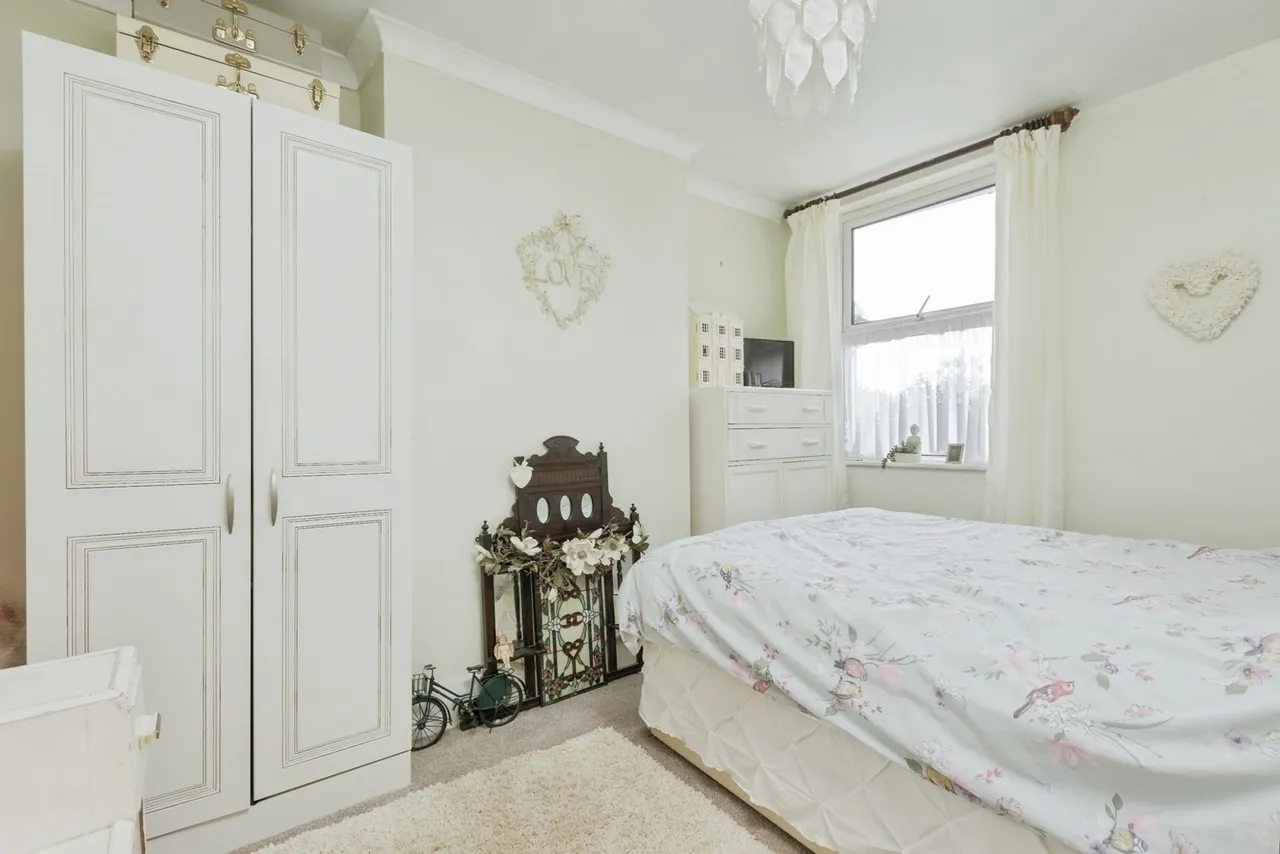 Tylers Green Road, Crockenhill, BR8, photo 15