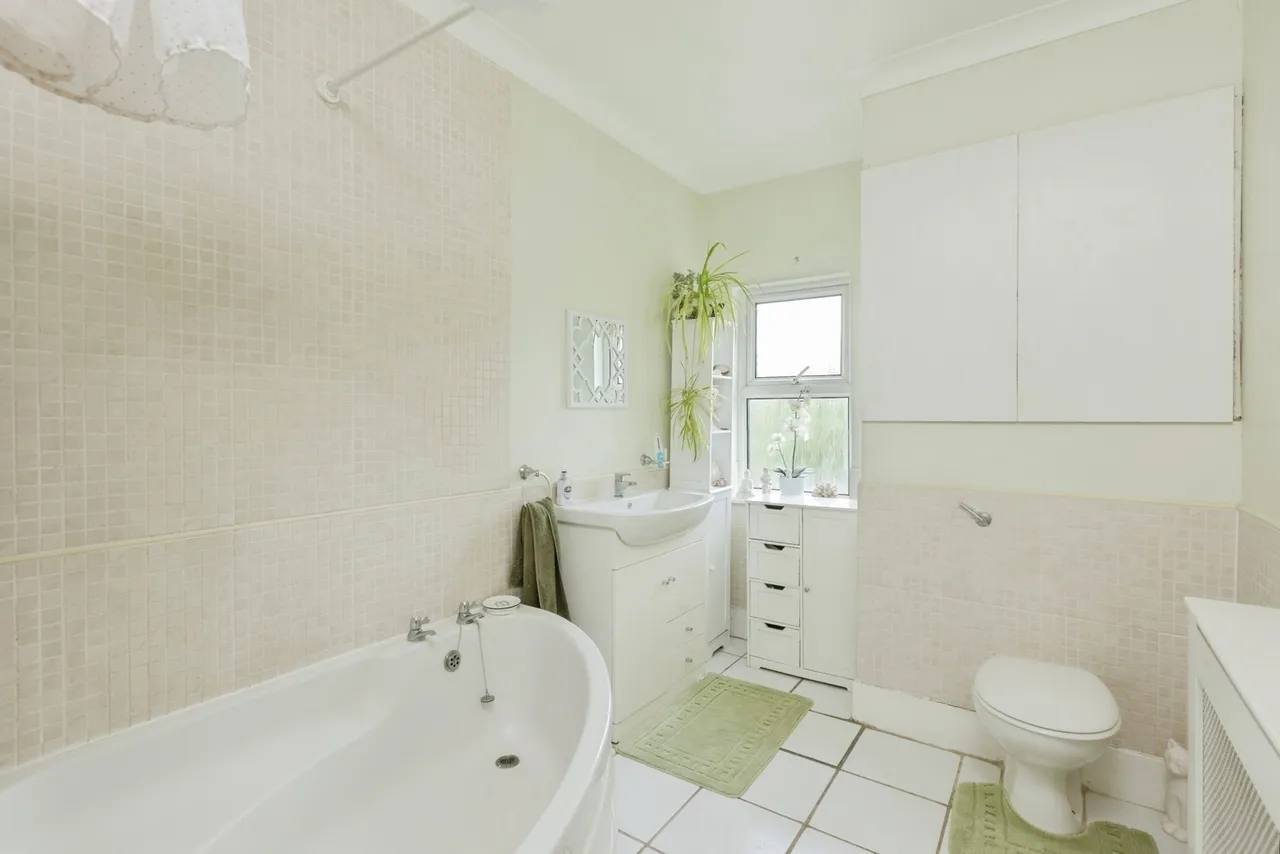 Tylers Green Road, Crockenhill, BR8, photo 13