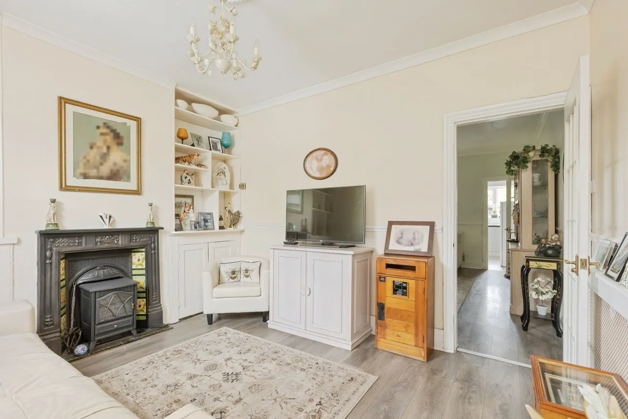 Tylers Green Road, Crockenhill, BR8, photo 3