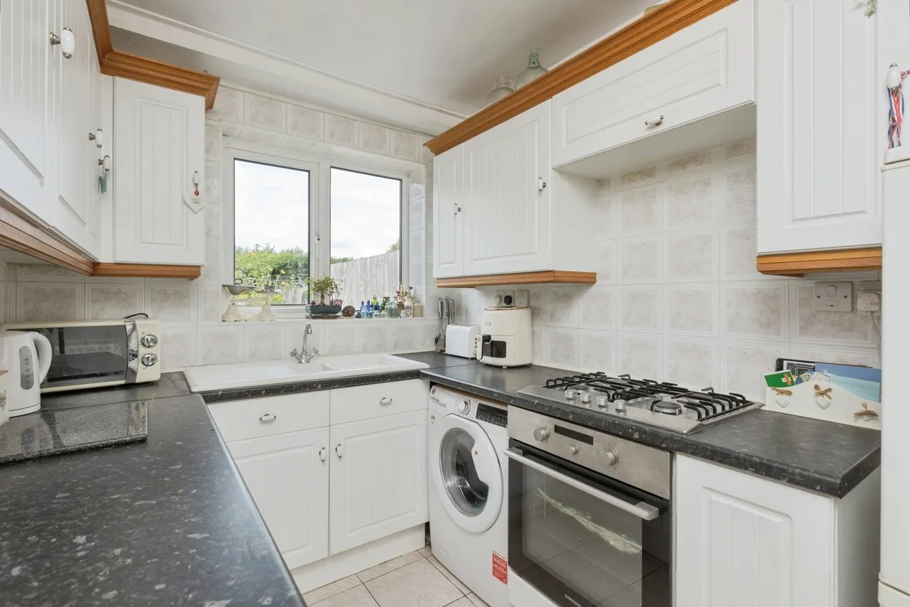 Tylers Green Road, Crockenhill, BR8, photo 8