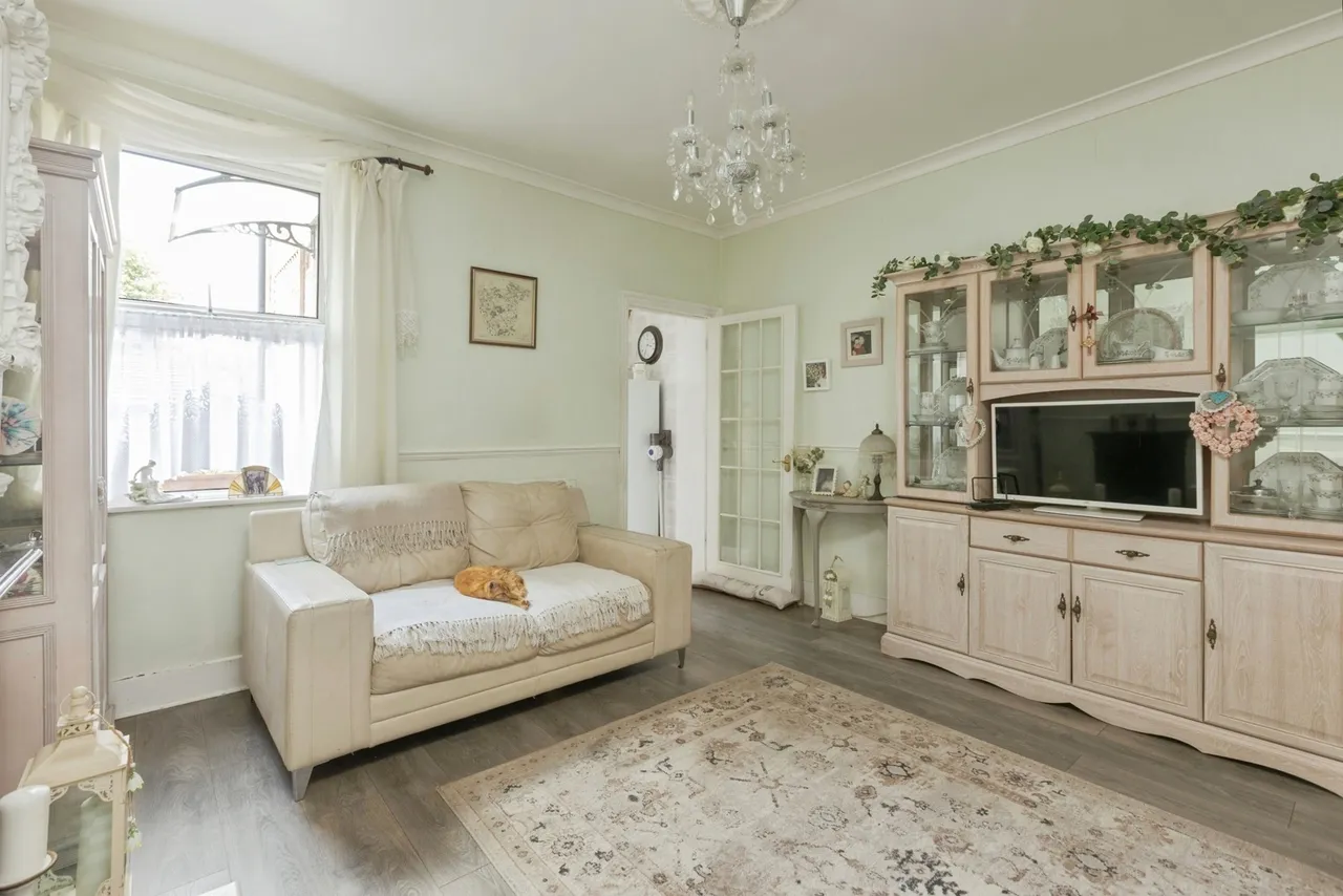 Tylers Green Road, Crockenhill, BR8, photo 6
