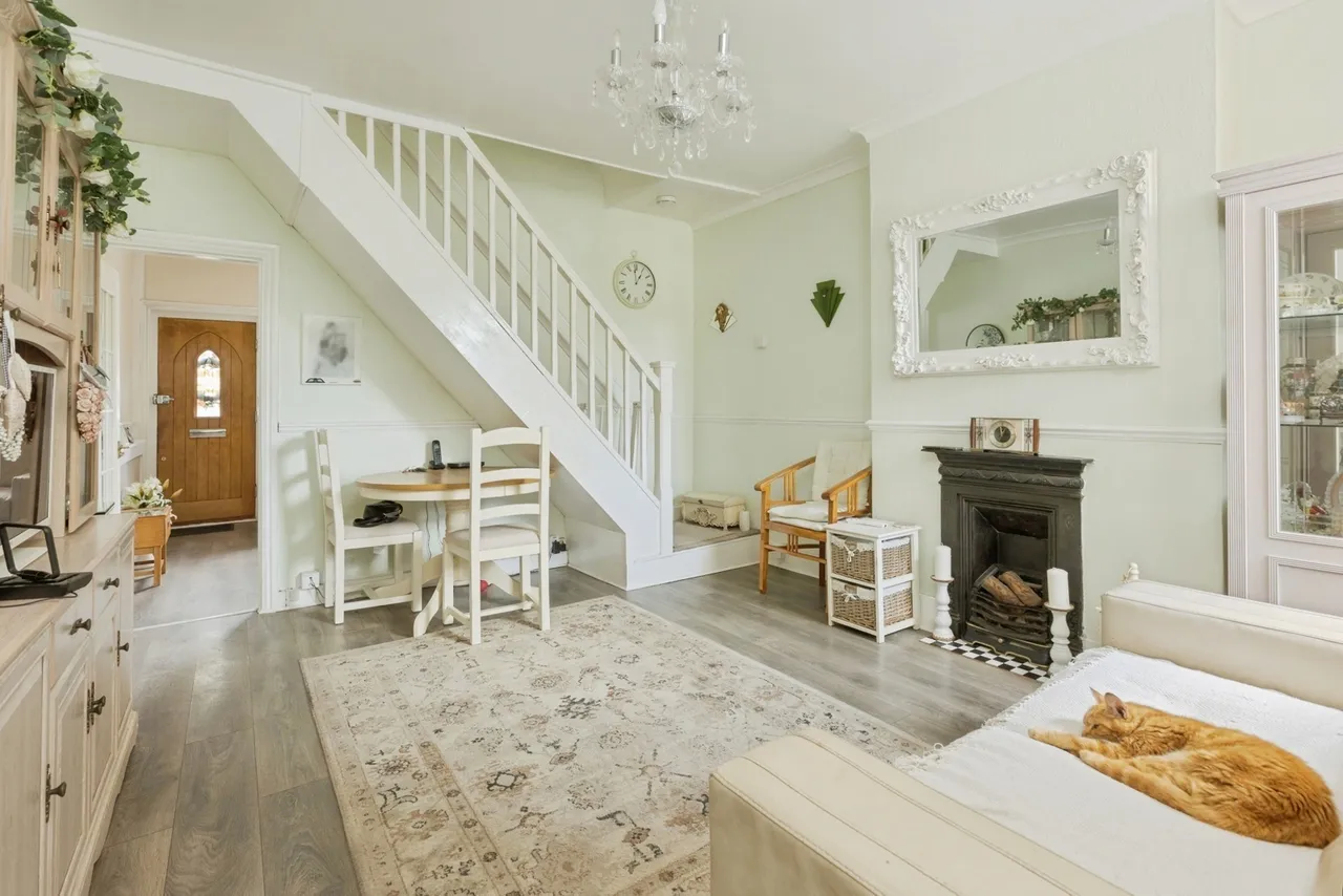 Tylers Green Road, Crockenhill, BR8, photo 4