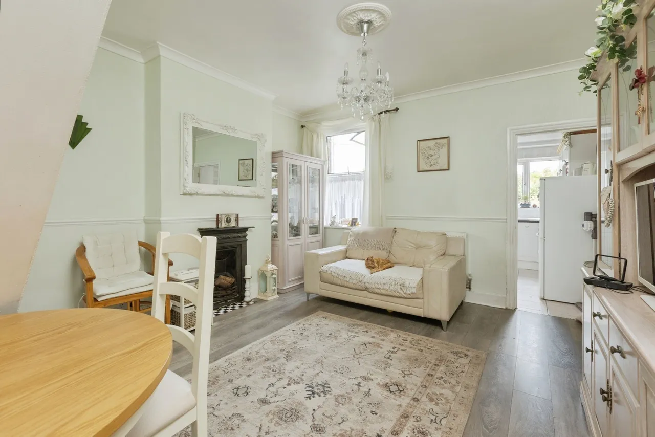 Tylers Green Road, Crockenhill, BR8, photo 5