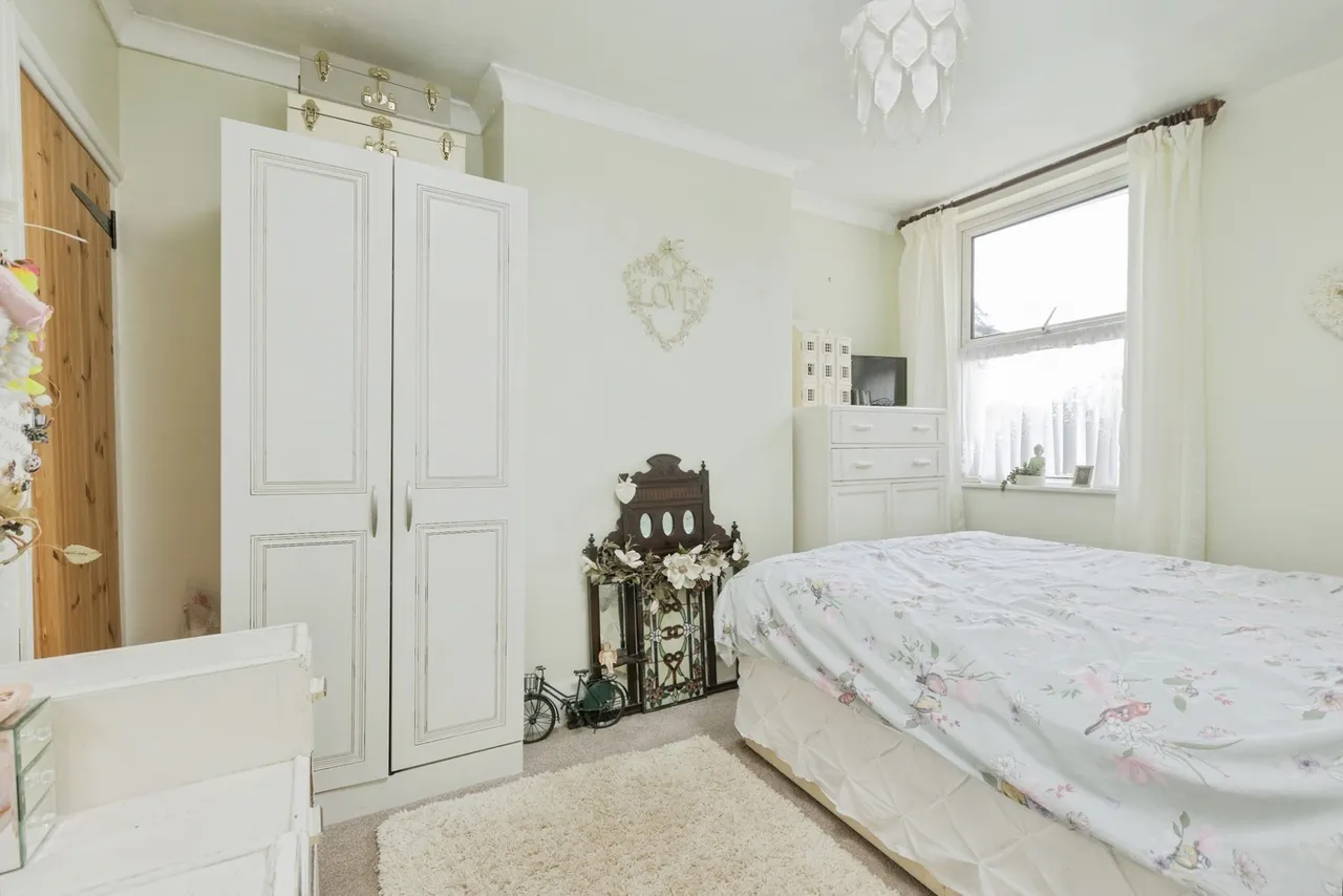 Tylers Green Road, Crockenhill, BR8, photo 14