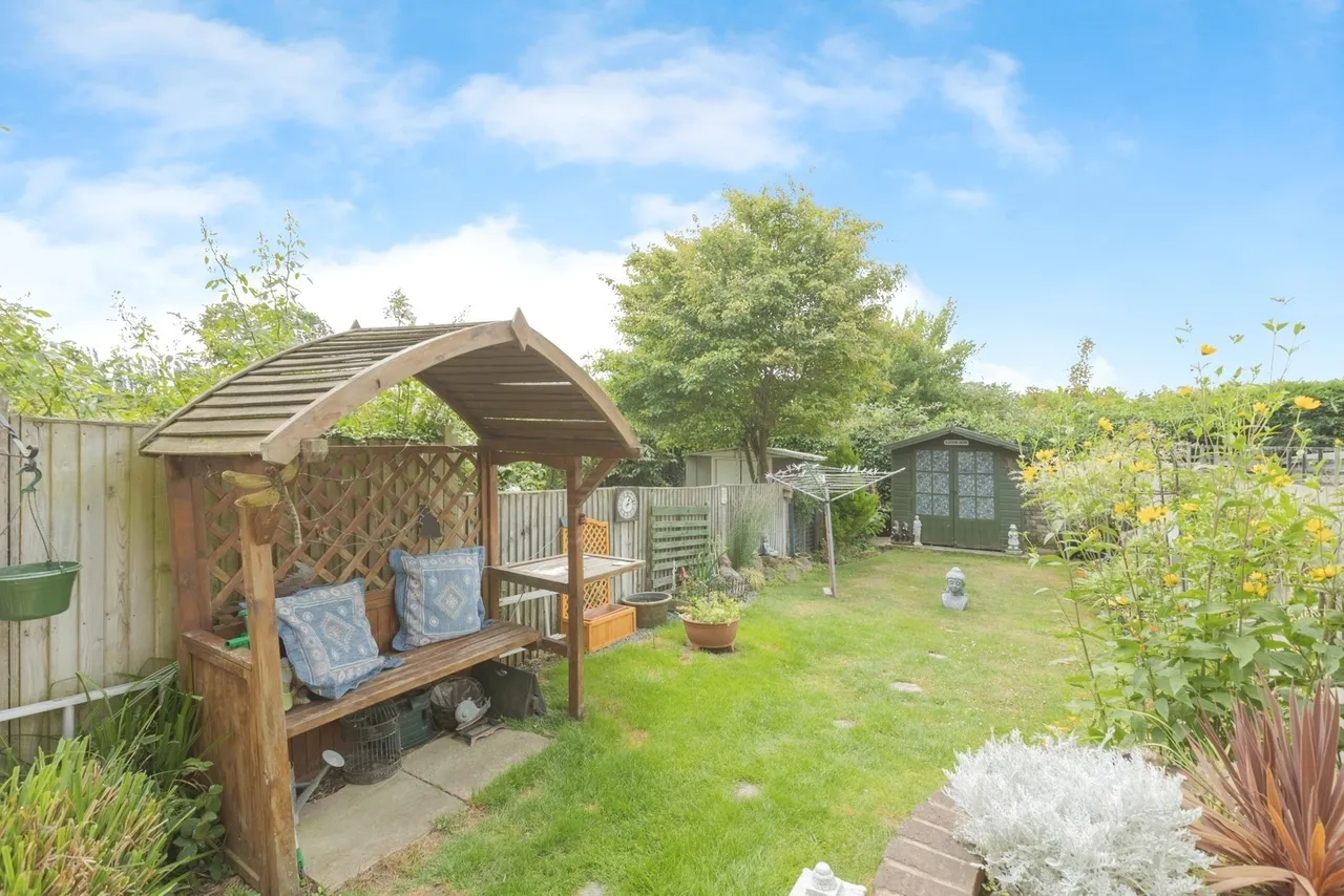 Tylers Green Road, Crockenhill, BR8, photo 9