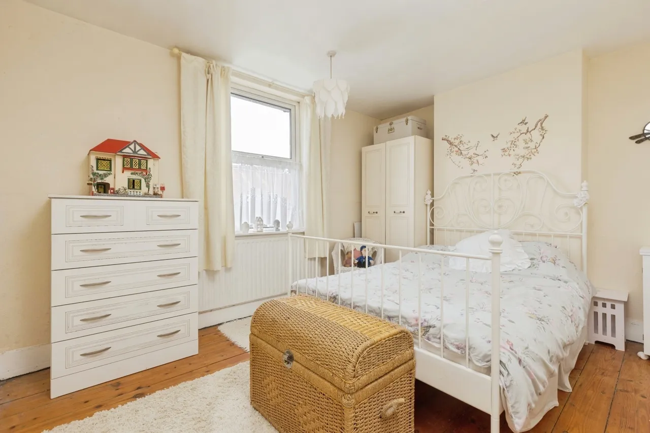 Tylers Green Road, Crockenhill, BR8, photo 17