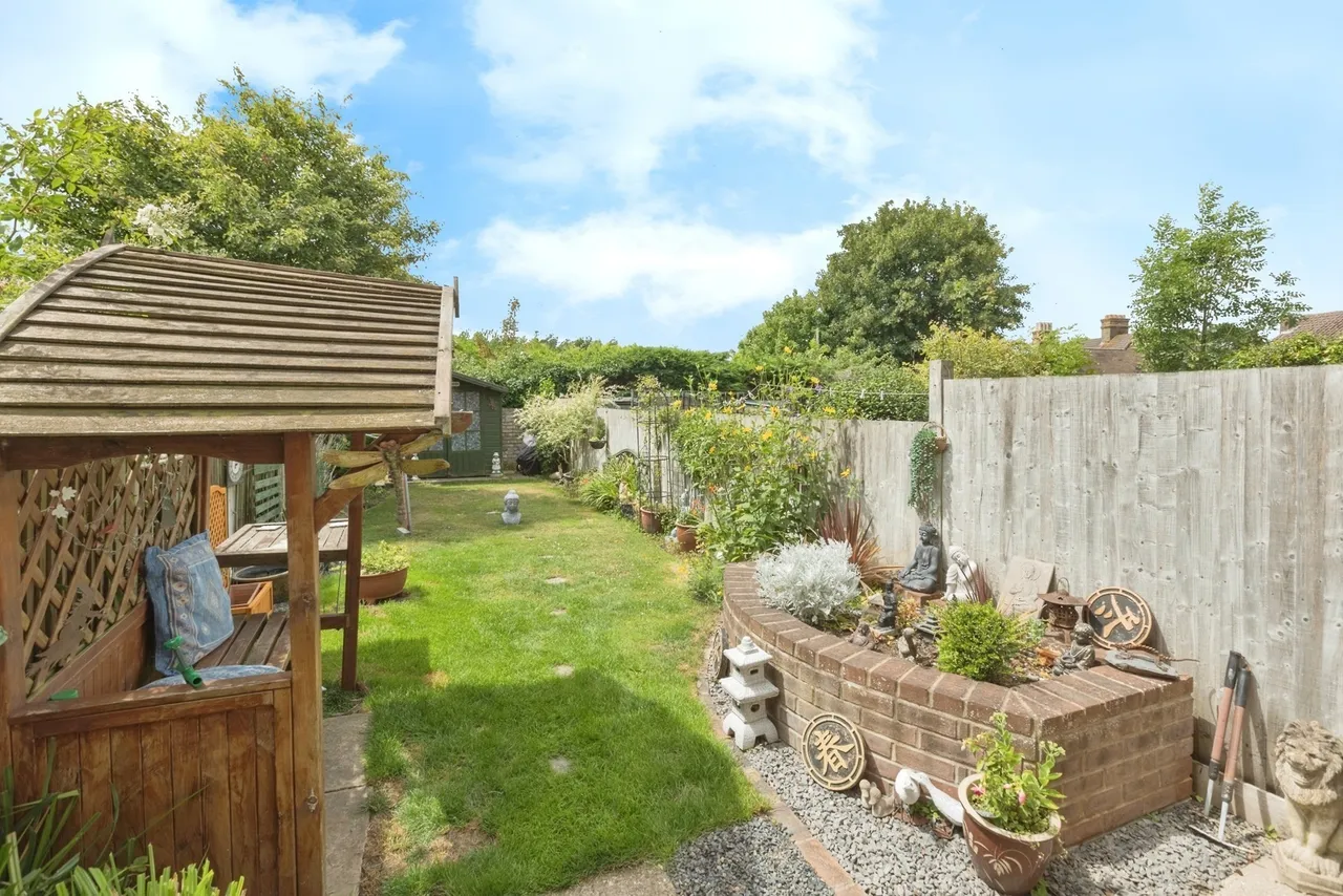 Tylers Green Road, Crockenhill, BR8, photo 10