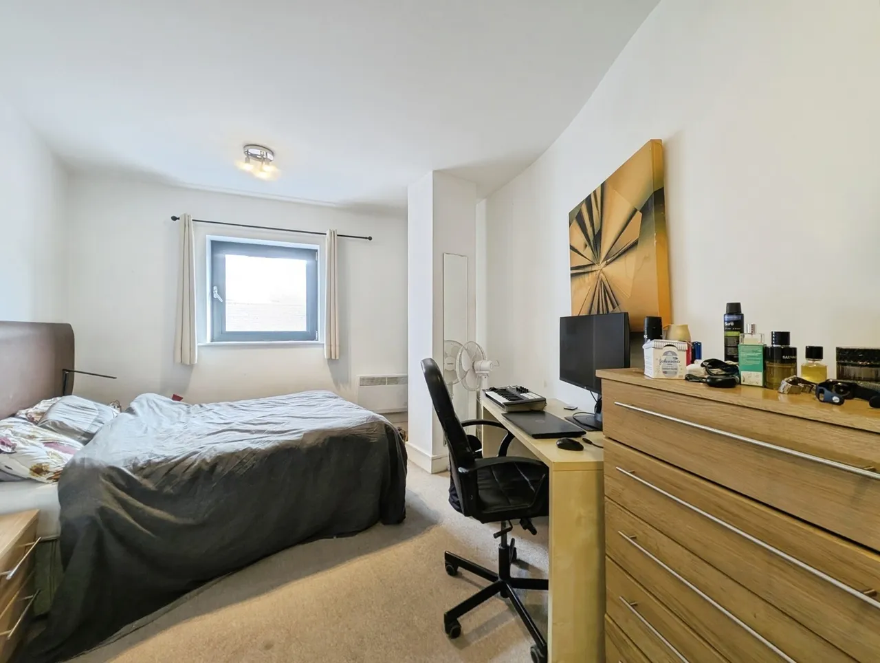 38 Low Friar Street, Newcastle upon Tyne, Tyne and Wear, NE1, photo 5