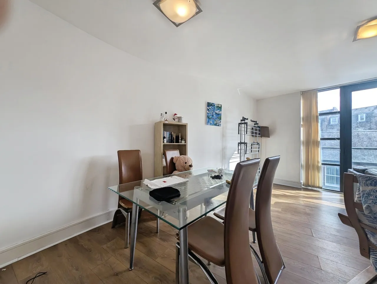 38 Low Friar Street, Newcastle upon Tyne, Tyne and Wear, NE1, photo 3