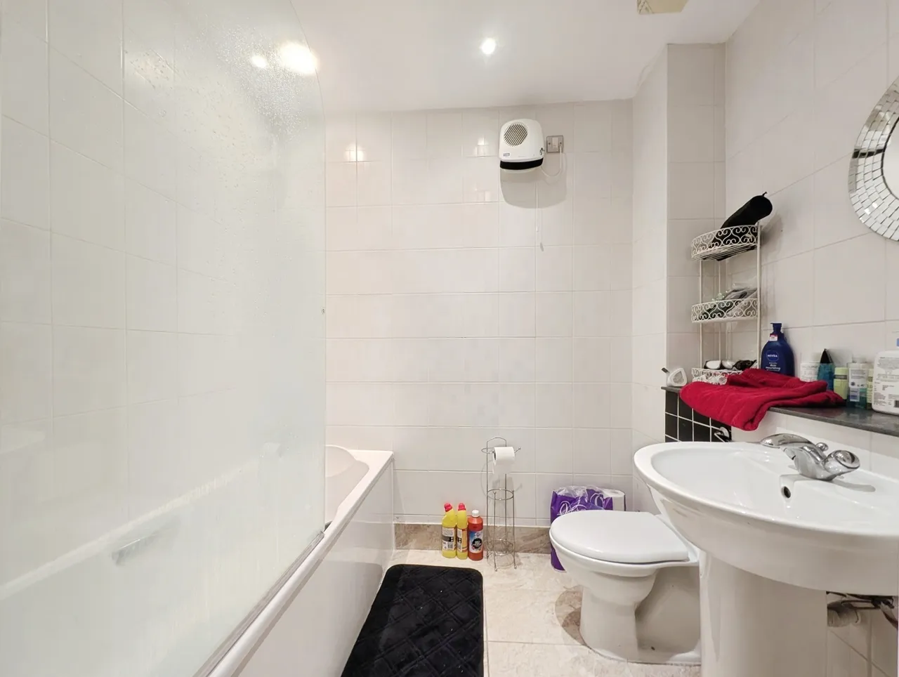 38 Low Friar Street, Newcastle upon Tyne, Tyne and Wear, NE1, photo 7