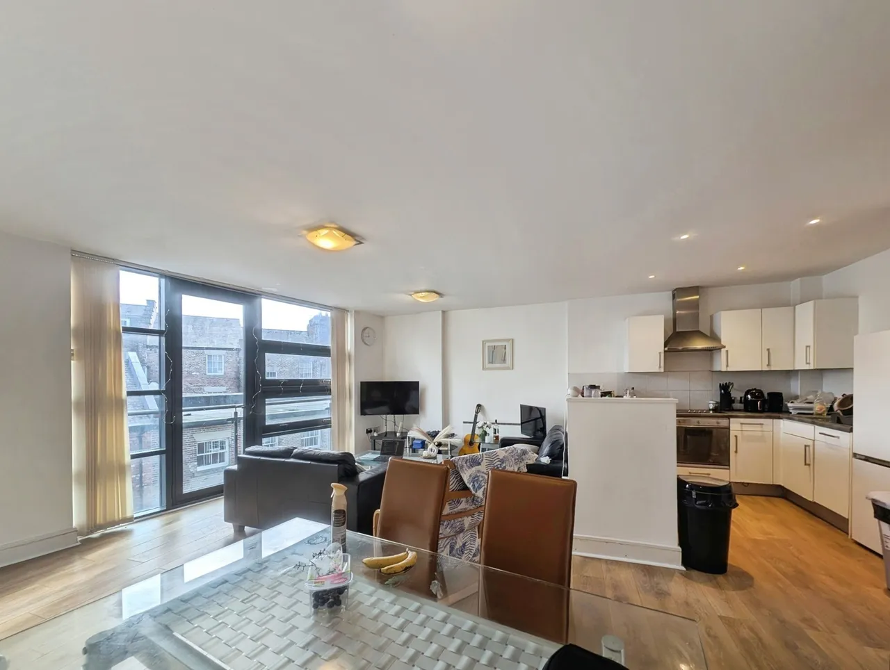 38 Low Friar Street, Newcastle upon Tyne, Tyne and Wear, NE1, photo 9