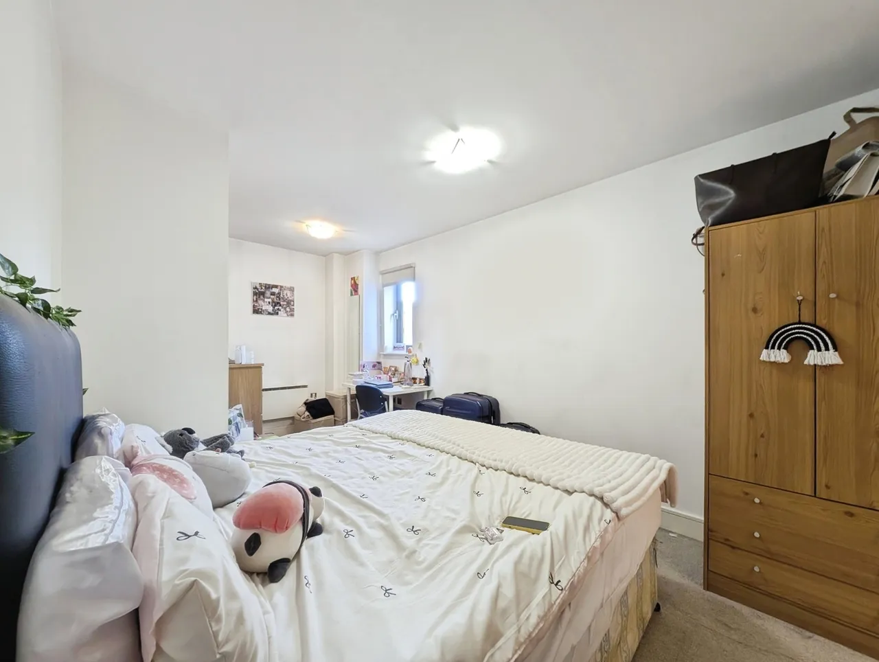 38 Low Friar Street, Newcastle upon Tyne, Tyne and Wear, NE1, photo 4