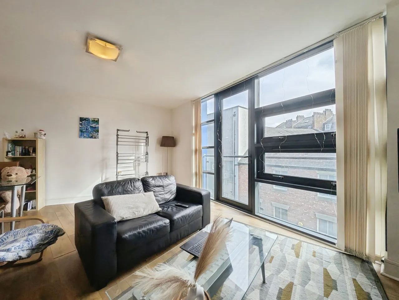 38 Low Friar Street, Newcastle upon Tyne, Tyne and Wear, NE1, photo 8