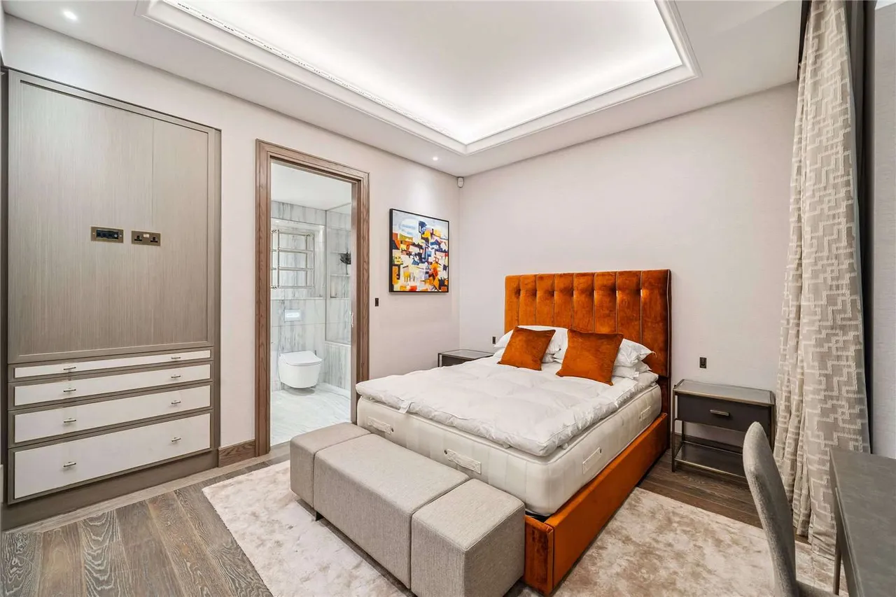 Chesterfield Hill, London, W1J 5BL, photo 11