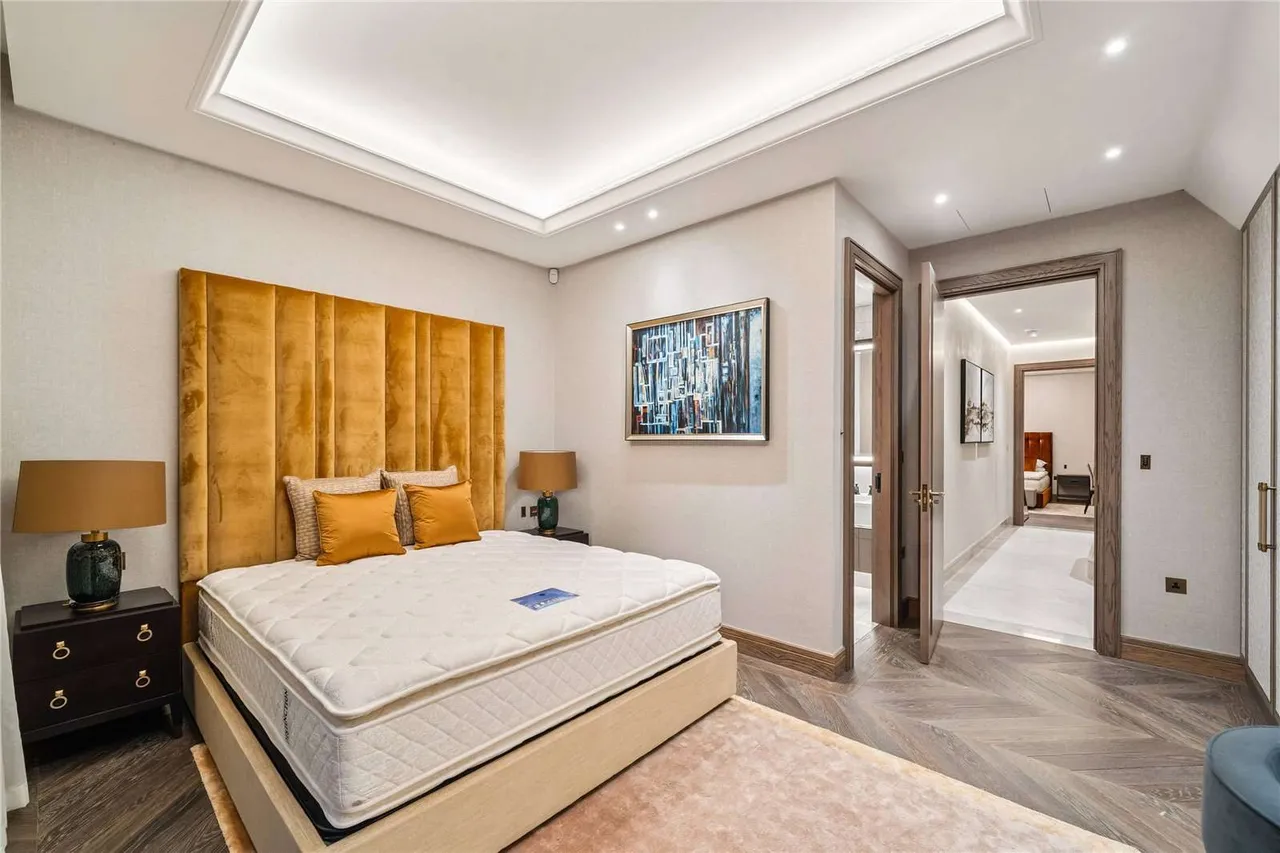 Chesterfield Hill, London, W1J 5BL, photo 8