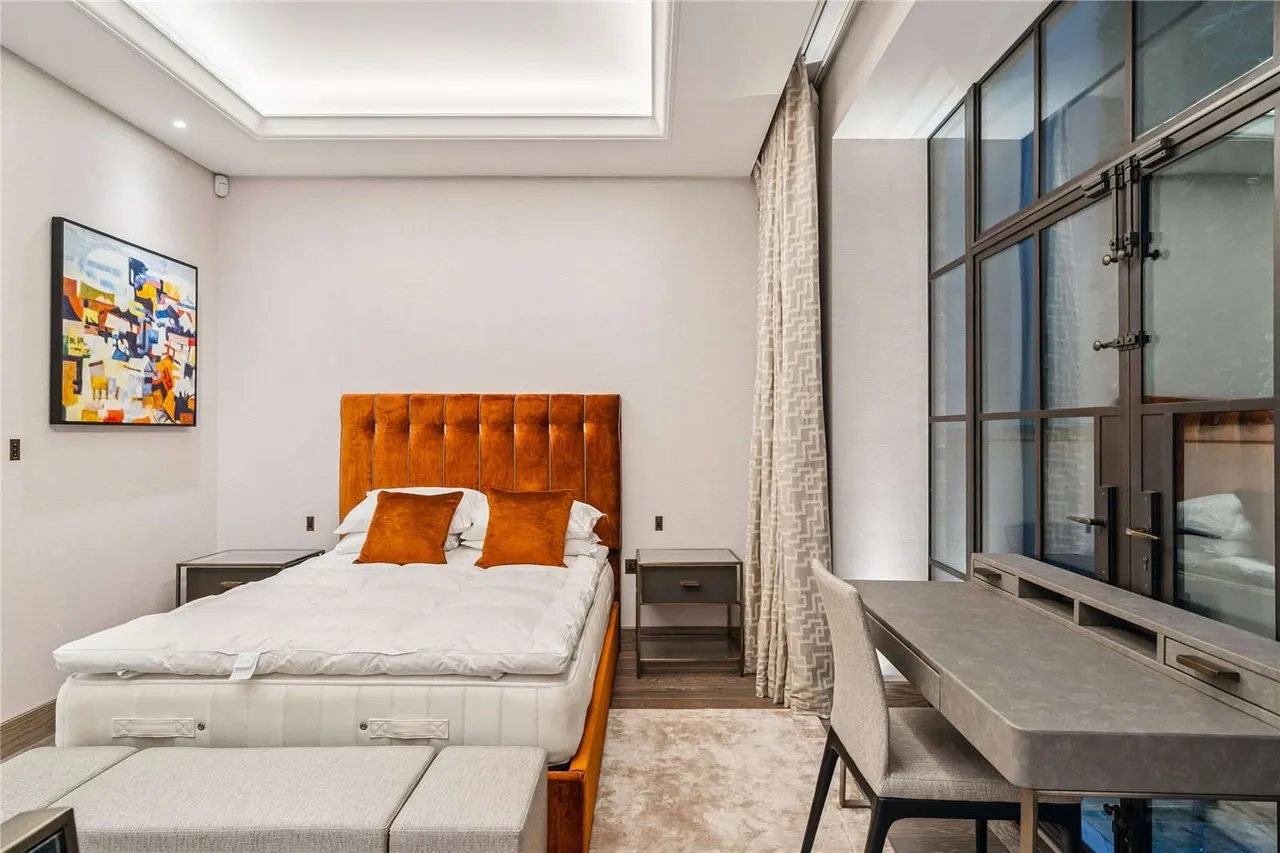 Chesterfield Hill, London, W1J 5BL, photo 12