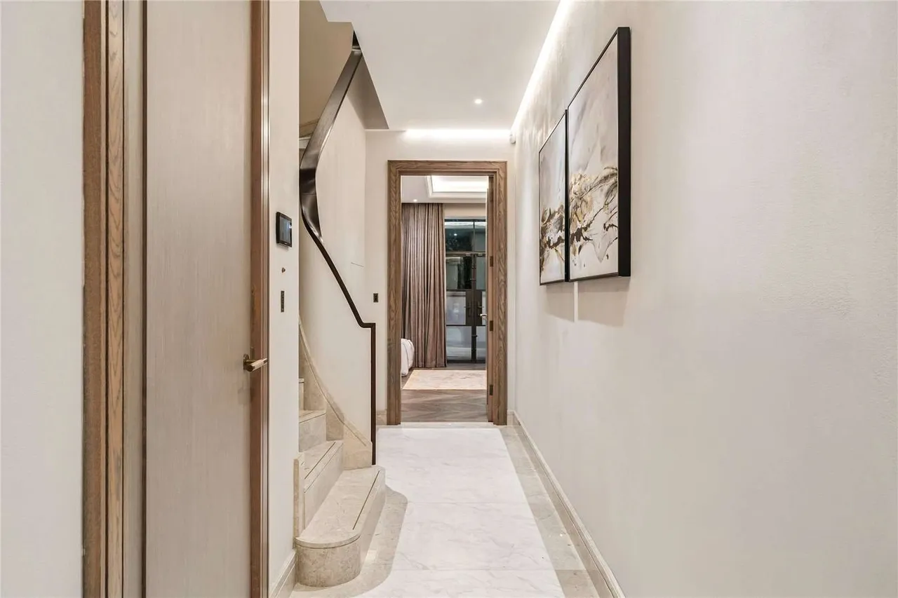 Chesterfield Hill, London, W1J 5BL, photo 6