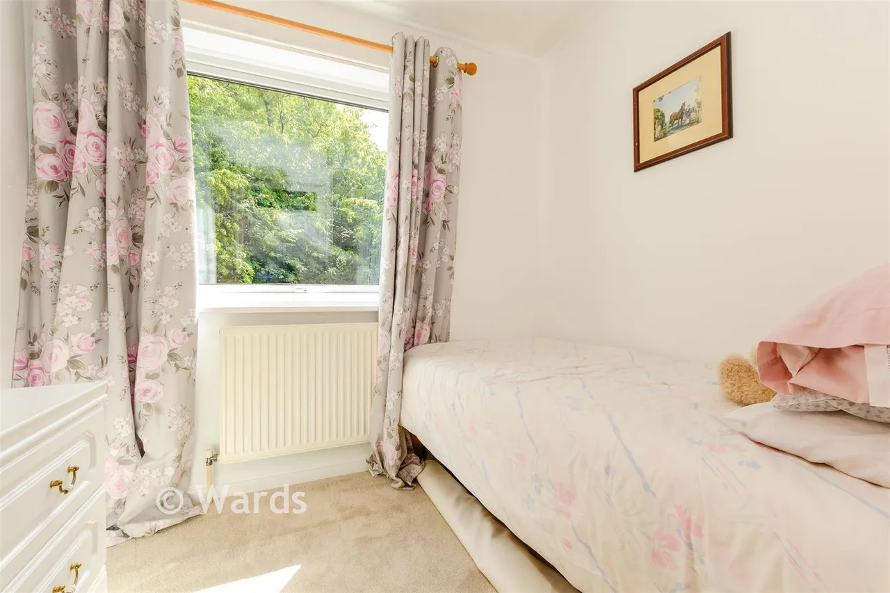 Croftside, Vigo Village, DA13, photo 8