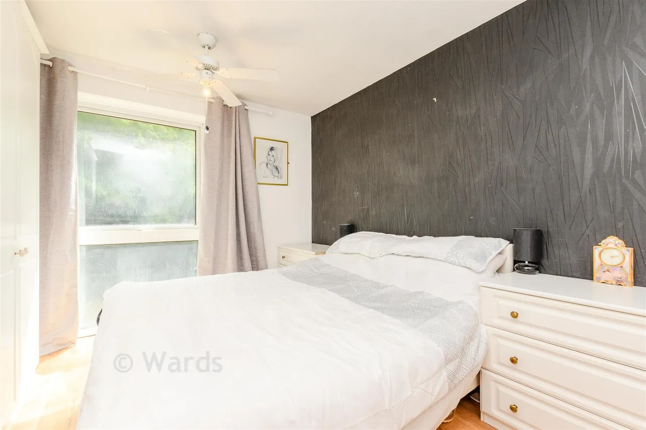 Croftside, Vigo Village, DA13, photo 6