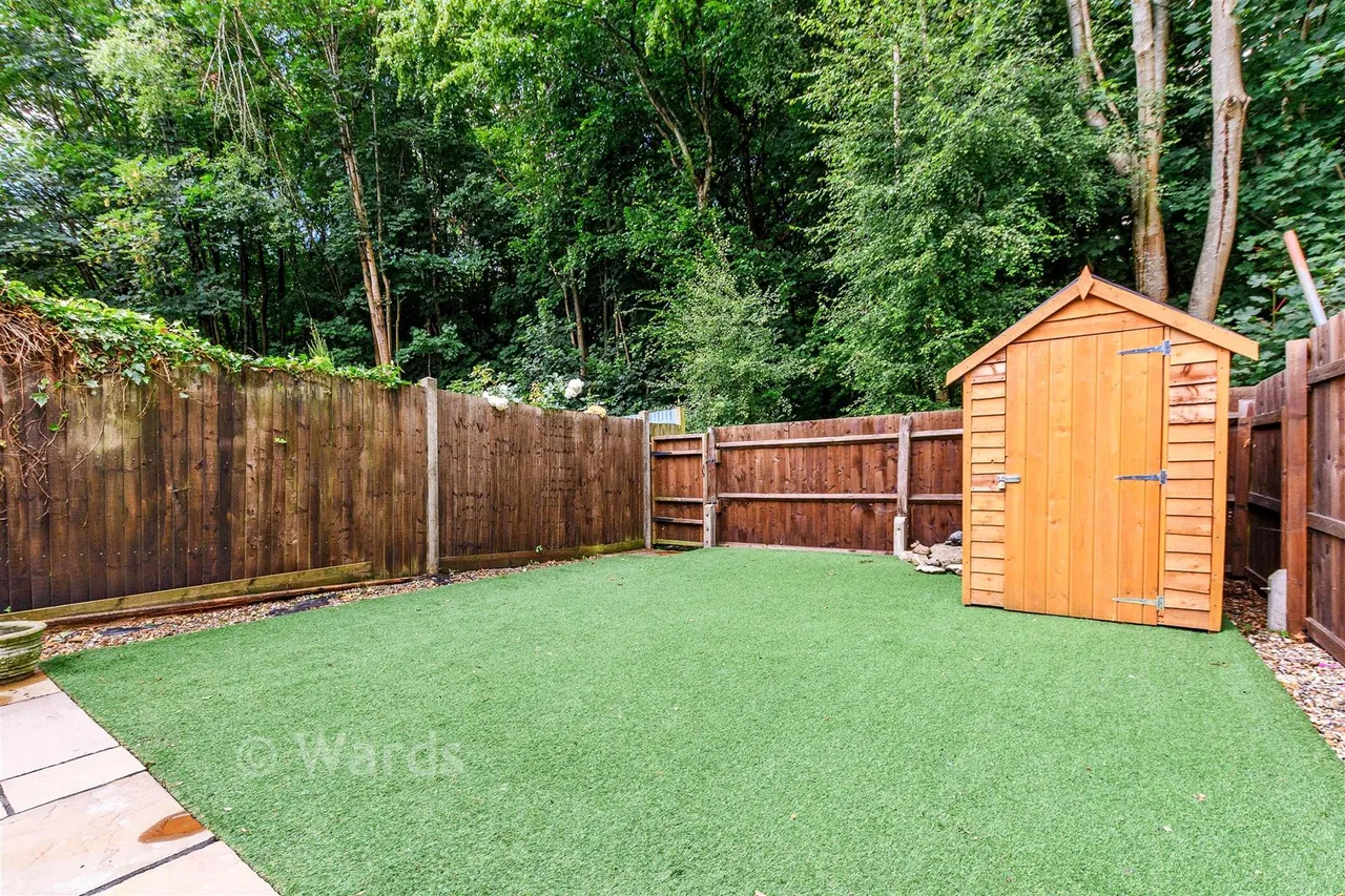 Croftside, Vigo Village, DA13, photo 10