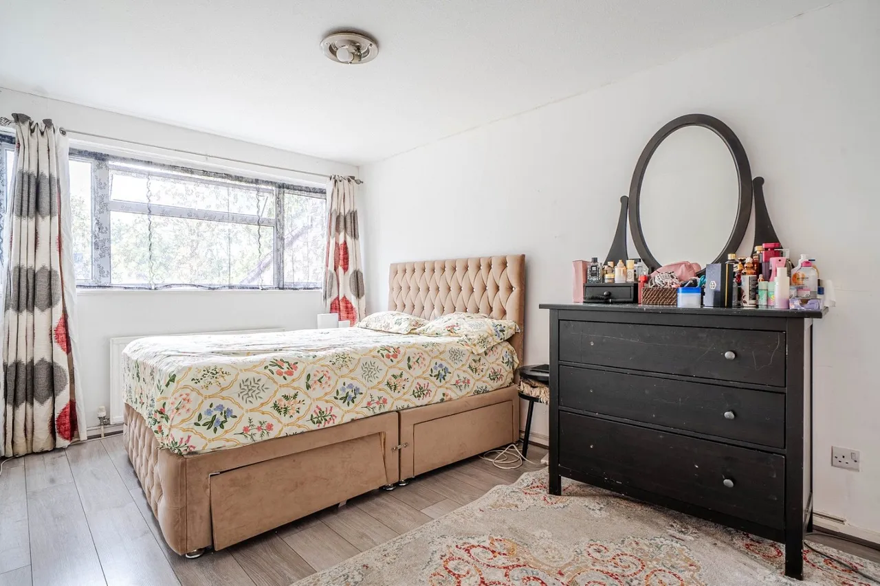3 bed house for sale, Bletchley, Milton Keynes