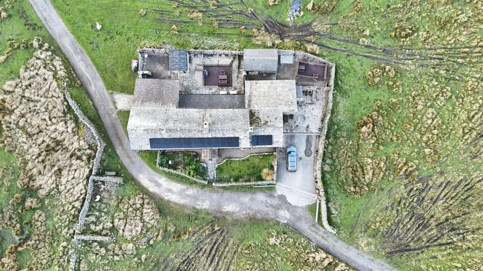 Lanehead, Bishop Auckland, Durham, DL13, photo 3